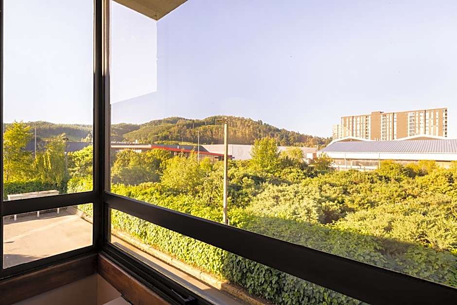 Holiday Inn Express Temuco By IHG