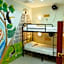 Hostal De La Fuente
