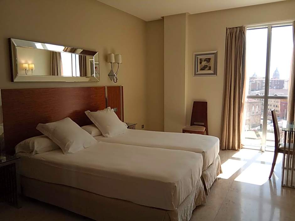 Photo 1 of 2 of 2 Beds, Accessible