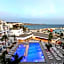Limanaki Beach Hotel & Suites