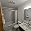 Super 8 by Wyndham Salmon Arm