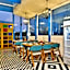 Hotel Infa