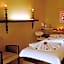 Hotel Riu Tikida Palmeraie - All Inclusive