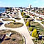 Elminya Compound