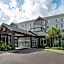 Hilton Garden Inn Baton Rouge Airport