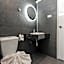 Oceanview Bungalows by EAT, Karon Beach