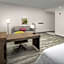 Hampton Inn By Hilton & Suites Lexington, SC