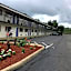Motel 6-Richmond, VA - Midlothian Turnpike
