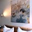 Black Forest Hotel Kappel-Grafenhausen