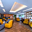Laren Sea Side Hotel Spa
