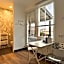 Stadsslaperij B&B