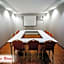 3K Hotel and Restaurant