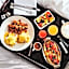 Fairmont Le Chateau Montebello