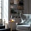 Kimpton Hotel Palomar Philadelphia By IHG