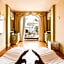 Park Hotel Ville Montefiori