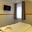 Hotel Post mit Klimaanlage
