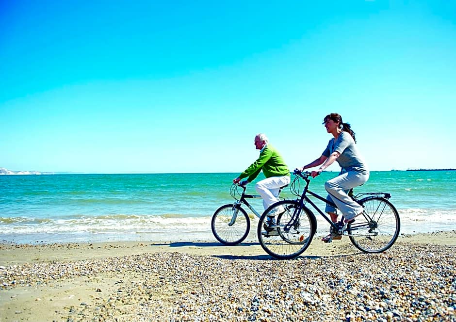 VVF Lège Cap Ferret