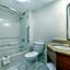 Best Western Mystic Hotel