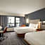 Courtyard by Marriott Fargo Moorhead, MN