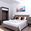 Napoli Suites Studios Aparthotel