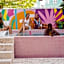 Wynwood Boutique Hotel