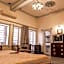 Hotel Tara Niwas