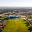 Hospedium Hotel Valles de Gredos Golf