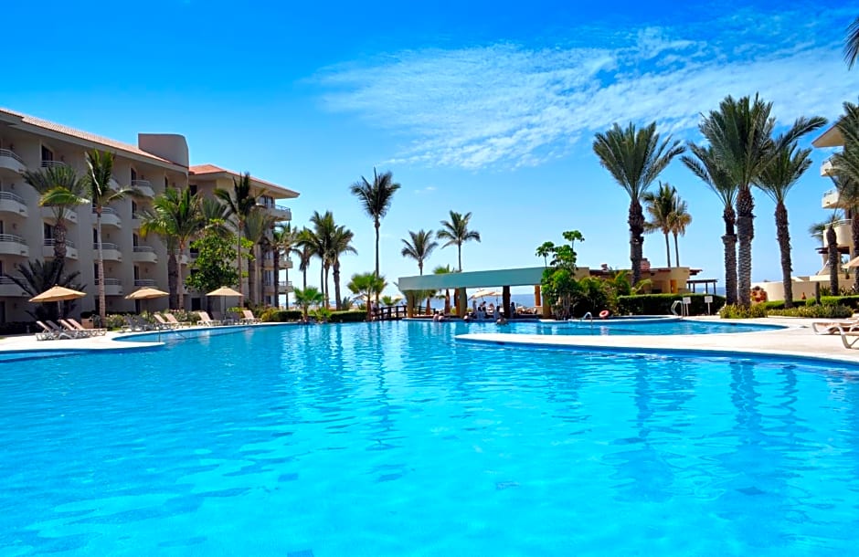 GR Solaris Lighthouse - All Inclusive