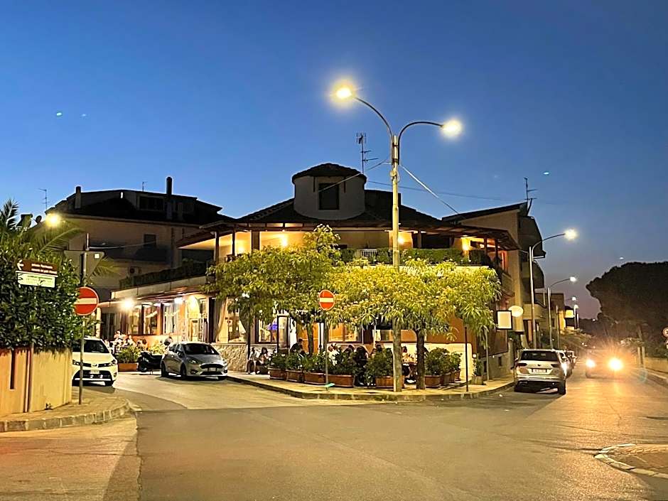 L'Incontro B&B Santeramo