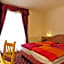 Hotel Tyrolia