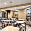 Quality Inn Central