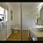 Petit & Grande Plaisir luxury self-catering