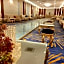 Holiday Al khaleej Hotel