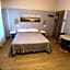 Euro Hotel