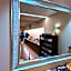 Sm Hotel Teatre Auditori