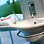ibis budget Toulouse Aeroport