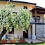 Villa D'Aquino
