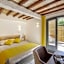 Le Refuge - Gigaro Lodges
