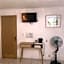 Bed & Breakfast Le Beauséjour