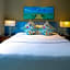 Orchid Key Inn-Adult Only