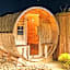 Tasman Holiday Parks - Beachaven