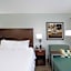 Hampton Inn By Hilton And Suites Nashville/Franklin (Cool Springs)