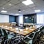 Novotel Glasgow Centre