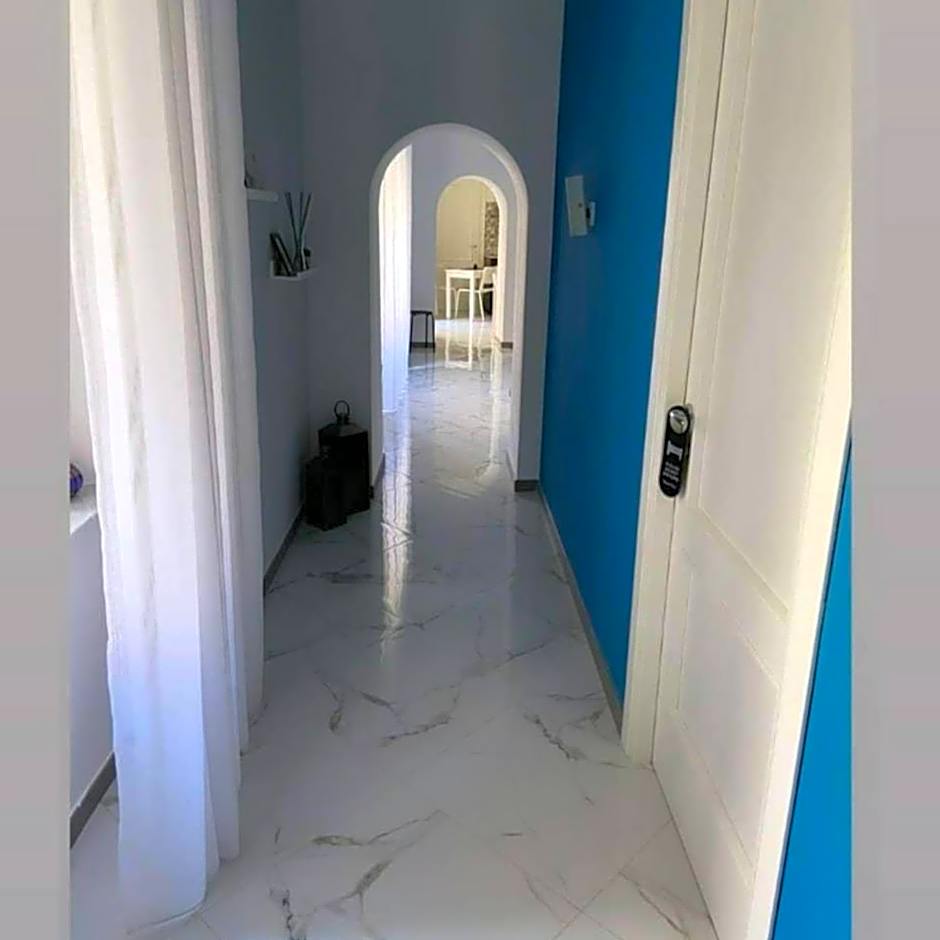 Sophia Boutique Home