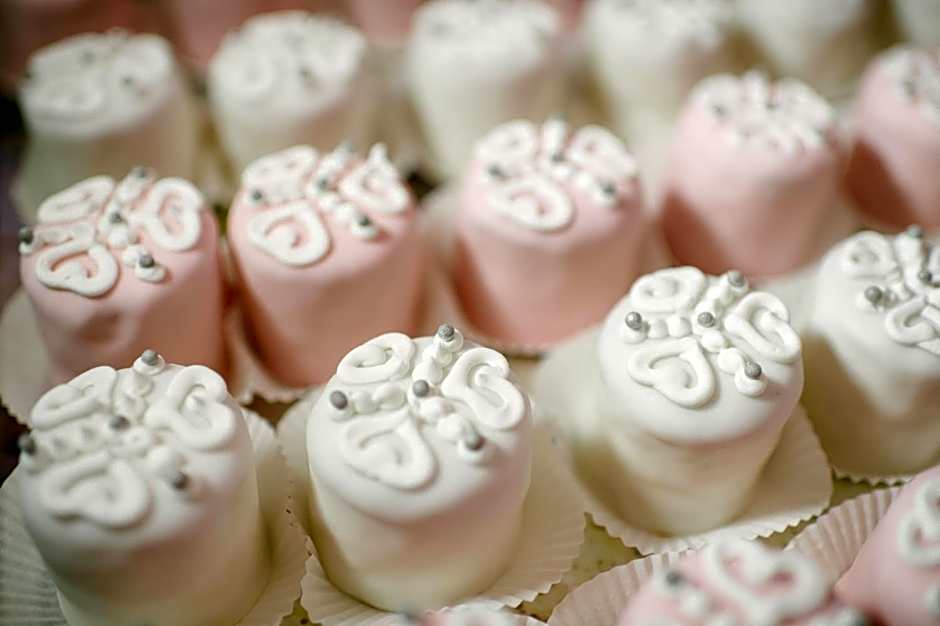 Schloss Prielau Hotel & Restaurants