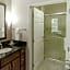 Staybridge Suites Wilmington East