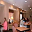 Hampton Inn By Hilton Pittsburgh Area-Beaver Valley-Ctr Township