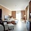 Dead Sea Spa Hotel