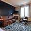 Monte Carlo Inn Toronto West Suites
