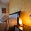 Berici Bed and Breakfast